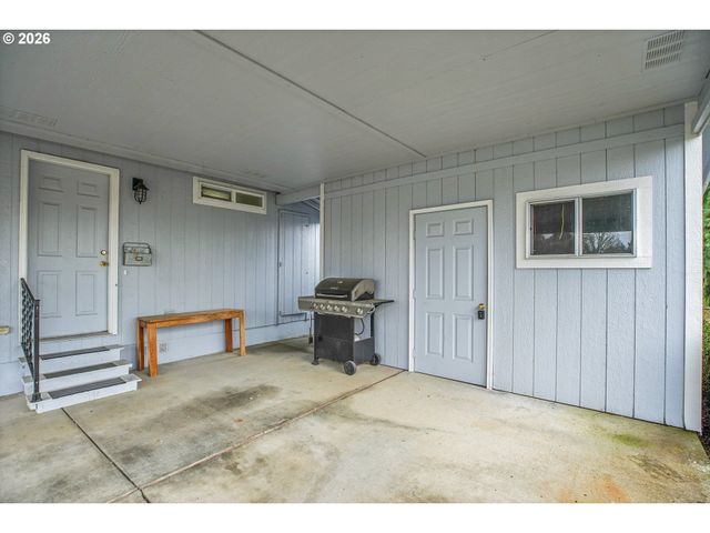 5701 Ne ST JOHNS Rd 82, Vancouver, WA 98661