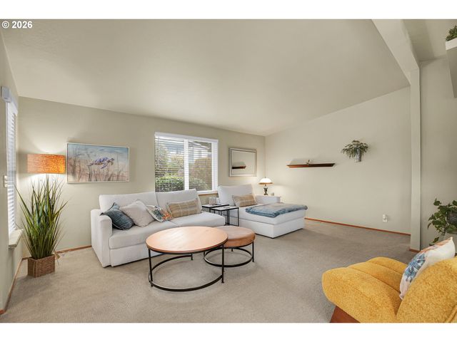 5701 Ne ST JOHNS Rd 82, Vancouver, WA 98661