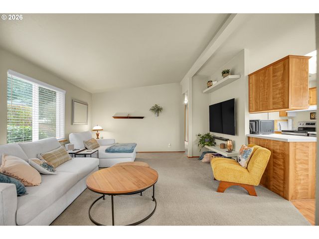 5701 Ne ST JOHNS Rd 82, Vancouver, WA 98661