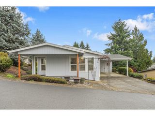 5701 Ne ST JOHNS Rd 82, Vancouver, WA 98661