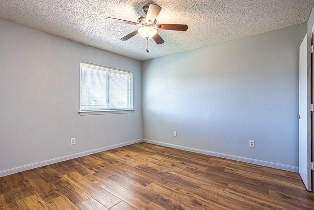 4444 Boston Drive, Plano, TX 75093