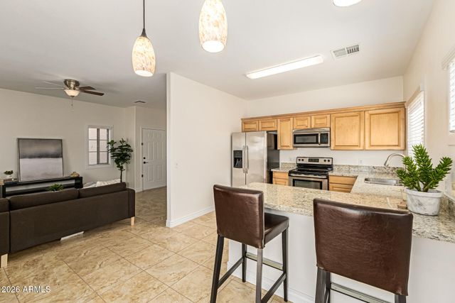 1580 E SHERRI Drive E, Gilbert, AZ 85296