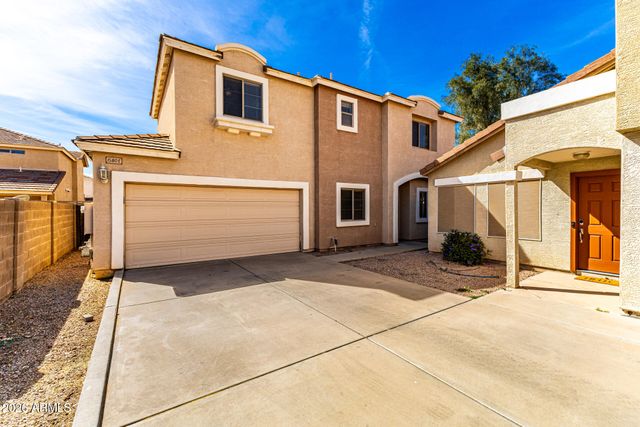 1580 E SHERRI Drive E, Gilbert, AZ 85296