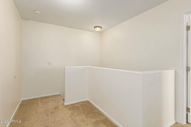 1580 E SHERRI Drive E, Gilbert, AZ 85296