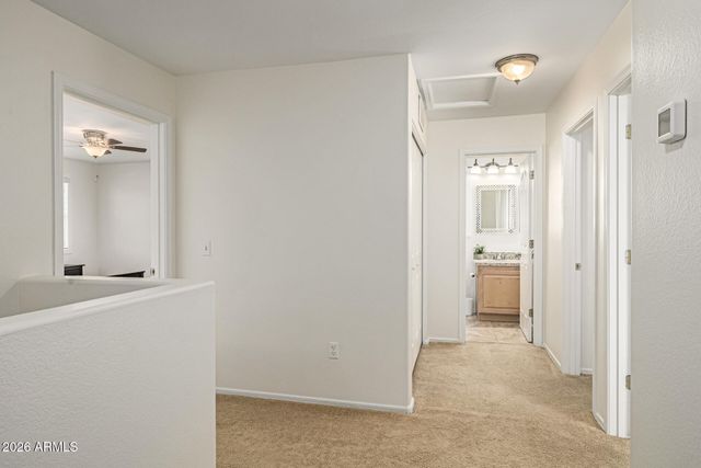 1580 E SHERRI Drive E, Gilbert, AZ 85296