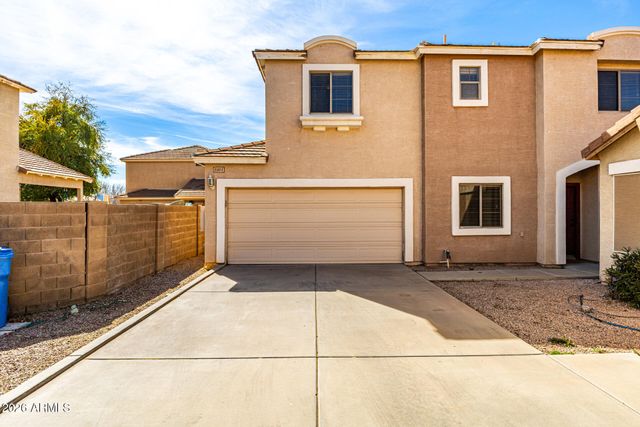 1580 E SHERRI Drive E, Gilbert, AZ 85296