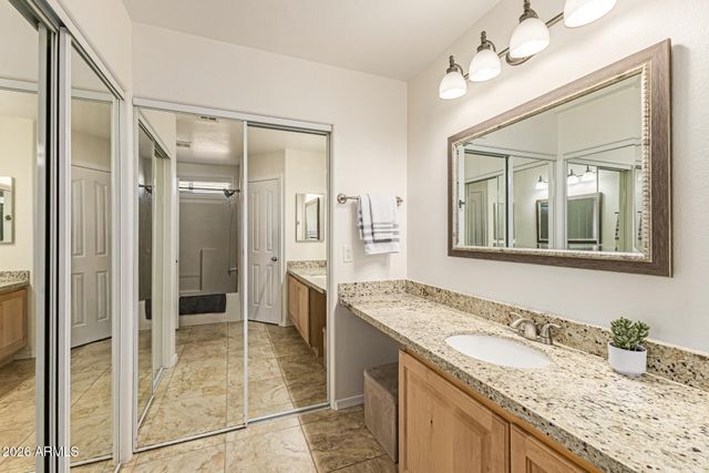 1580 E SHERRI Drive E, Gilbert, AZ 85296