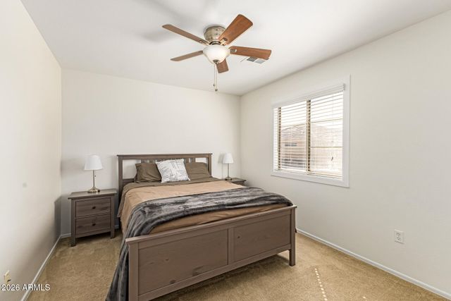 1580 E SHERRI Drive E, Gilbert, AZ 85296