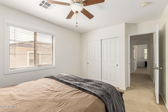 1580 E SHERRI Drive E, Gilbert, AZ 85296