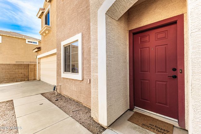 1580 E SHERRI Drive E, Gilbert, AZ 85296