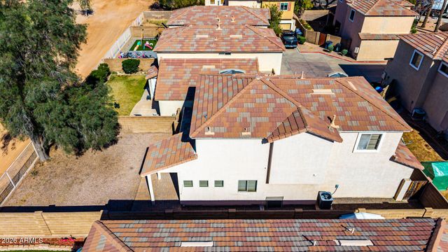 1580 E SHERRI Drive E, Gilbert, AZ 85296