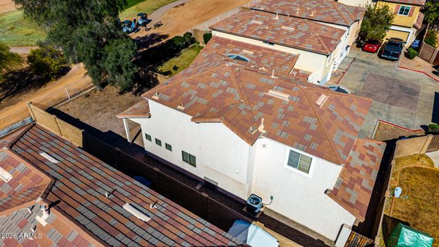 1580 E SHERRI Drive E, Gilbert, AZ 85296