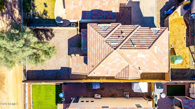 1580 E SHERRI Drive E, Gilbert, AZ 85296