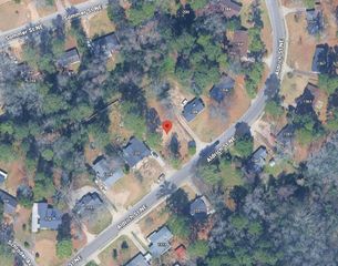 0 Aldrich St Street NE, Aiken, SC 29801