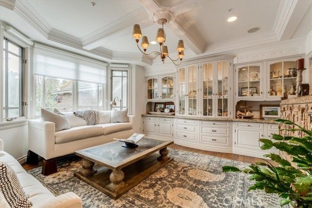 6515 Kathryn Drive, Cambria, CA 93428