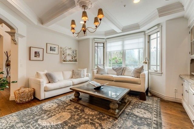 6515 Kathryn Drive, Cambria, CA 93428