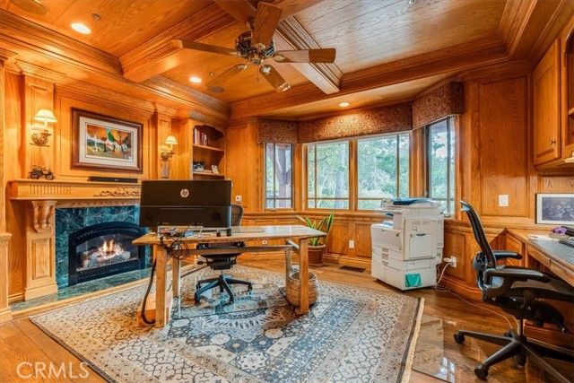 6515 Kathryn Drive, Cambria, CA 93428