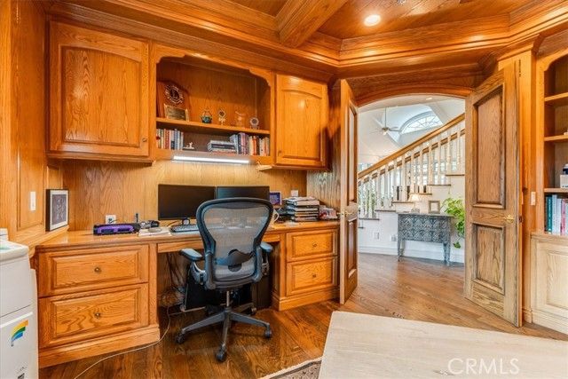 6515 Kathryn Drive, Cambria, CA 93428