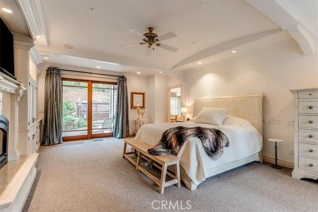 6515 Kathryn Drive, Cambria, CA 93428