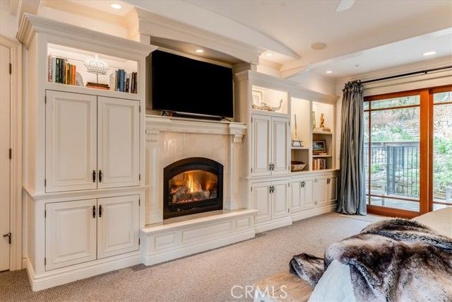 6515 Kathryn Drive, Cambria, CA 93428