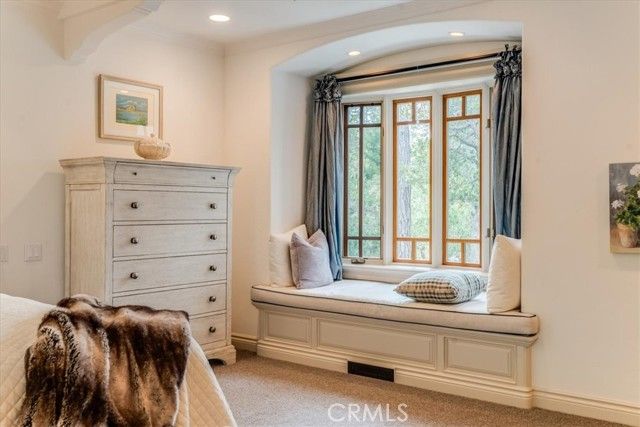 6515 Kathryn Drive, Cambria, CA 93428