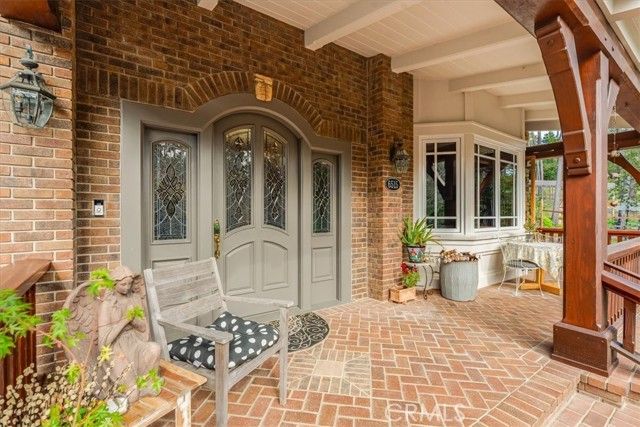 6515 Kathryn Drive, Cambria, CA 93428