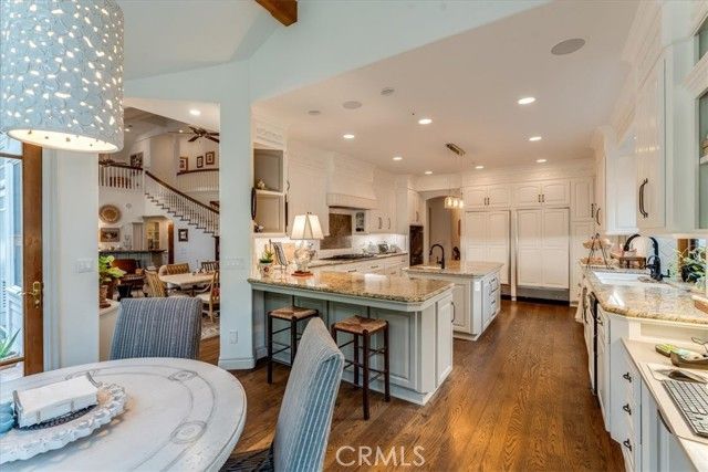 6515 Kathryn Drive, Cambria, CA 93428