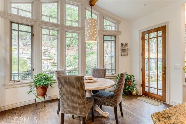 6515 Kathryn Drive, Cambria, CA 93428