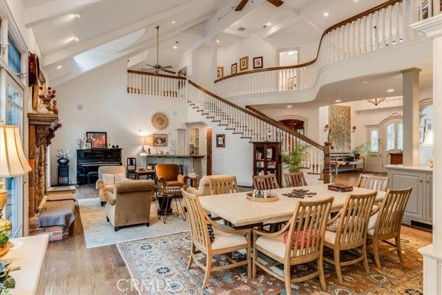 6515 Kathryn Drive, Cambria, CA 93428