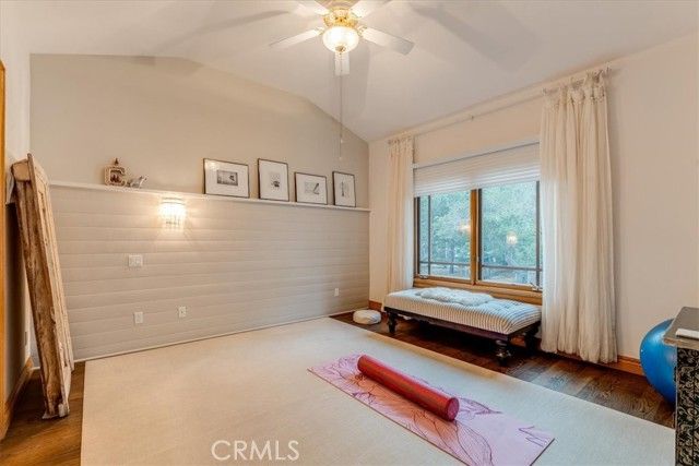 6515 Kathryn Drive, Cambria, CA 93428