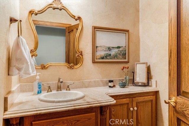 6515 Kathryn Drive, Cambria, CA 93428