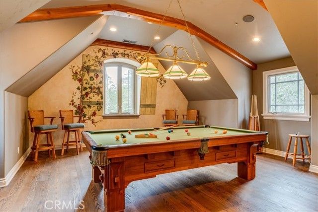 6515 Kathryn Drive, Cambria, CA 93428