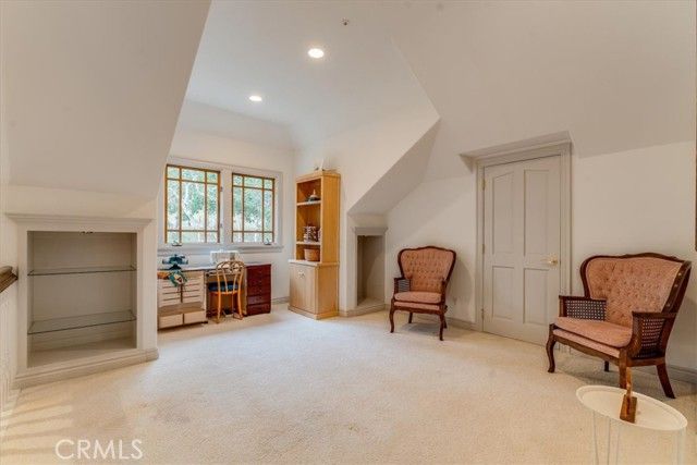 6515 Kathryn Drive, Cambria, CA 93428