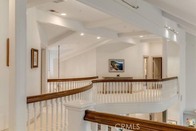 6515 Kathryn Drive, Cambria, CA 93428