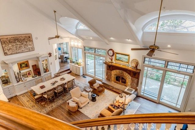 6515 Kathryn Drive, Cambria, CA 93428