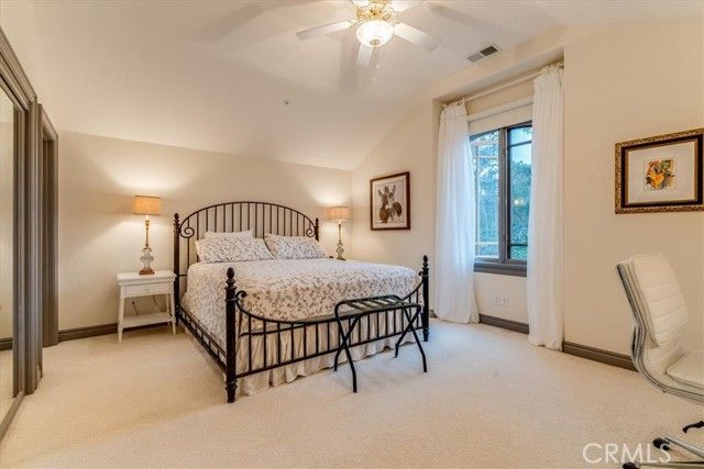 6515 Kathryn Drive, Cambria, CA 93428