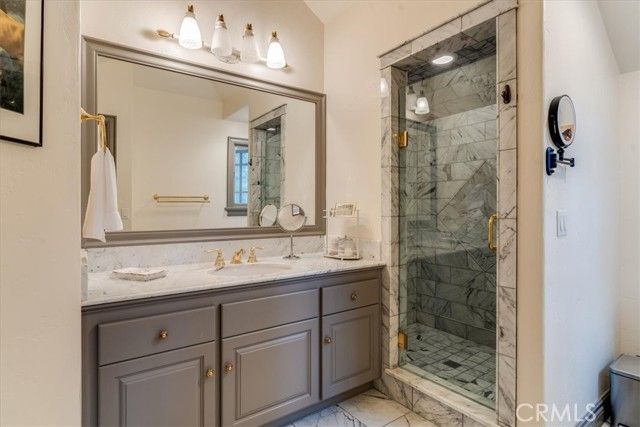 6515 Kathryn Drive, Cambria, CA 93428