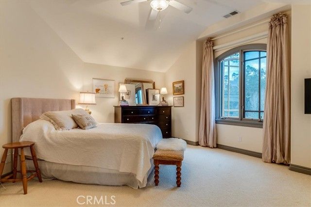 6515 Kathryn Drive, Cambria, CA 93428