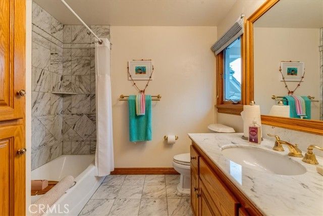 6515 Kathryn Drive, Cambria, CA 93428