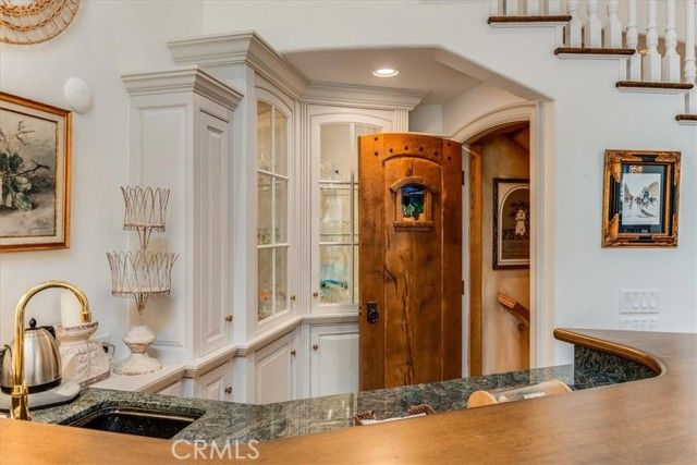 6515 Kathryn Drive, Cambria, CA 93428