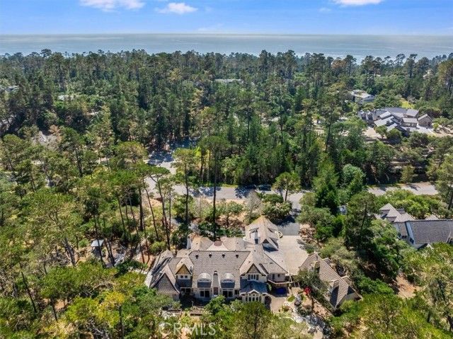 6515 Kathryn Drive, Cambria, CA 93428