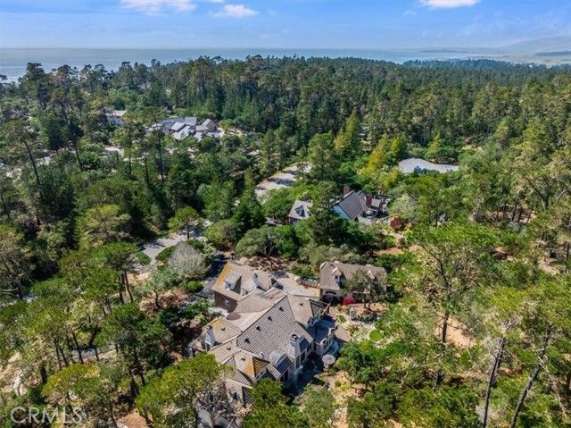 6515 Kathryn Drive, Cambria, CA 93428