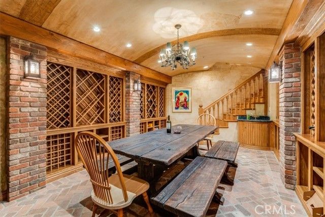 6515 Kathryn Drive, Cambria, CA 93428