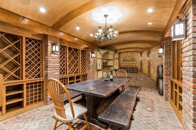 6515 Kathryn Drive, Cambria, CA 93428