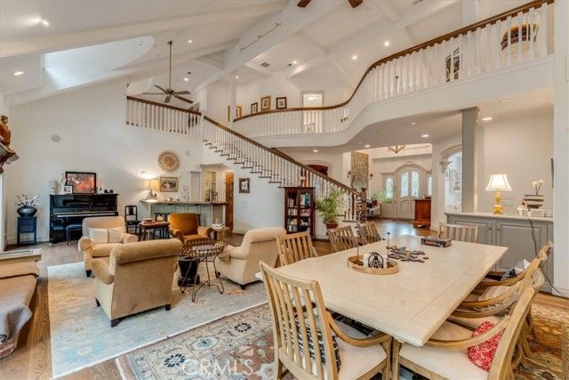 6515 Kathryn Drive, Cambria, CA 93428