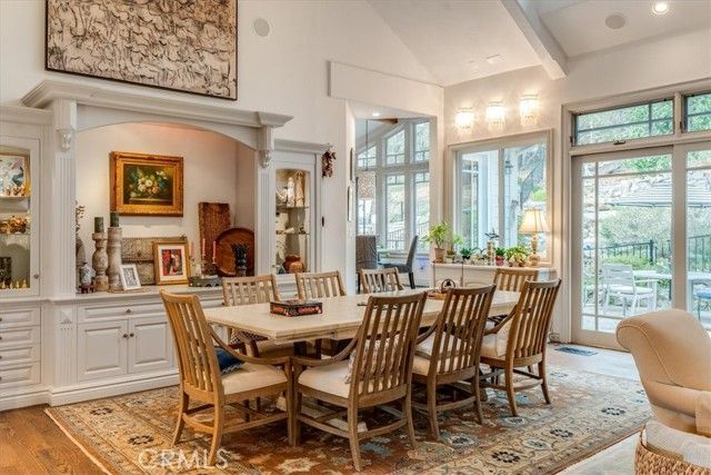 6515 Kathryn Drive, Cambria, CA 93428