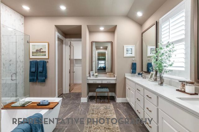 1712 Terra Way, Celina, TX 75009