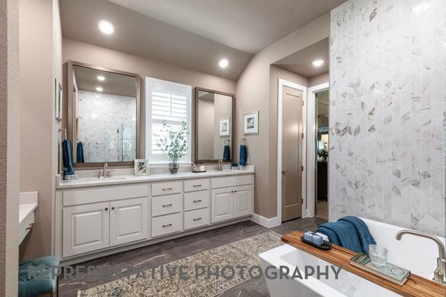 1712 Terra Way, Celina, TX 75009