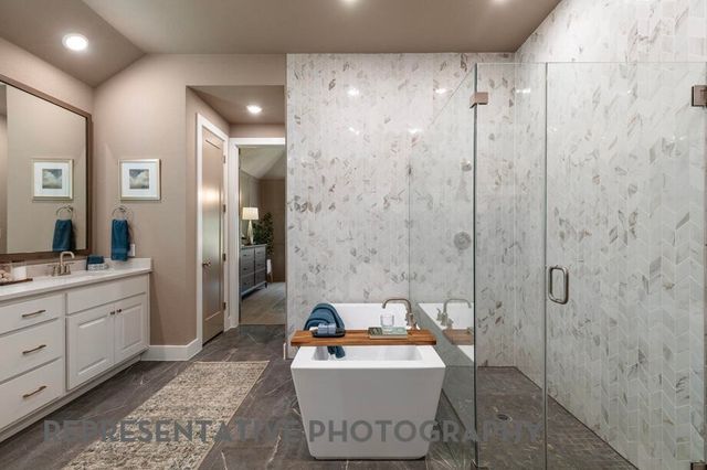 1712 Terra Way, Celina, TX 75009