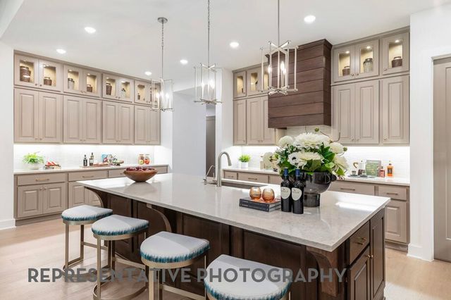 1712 Terra Way, Celina, TX 75009
